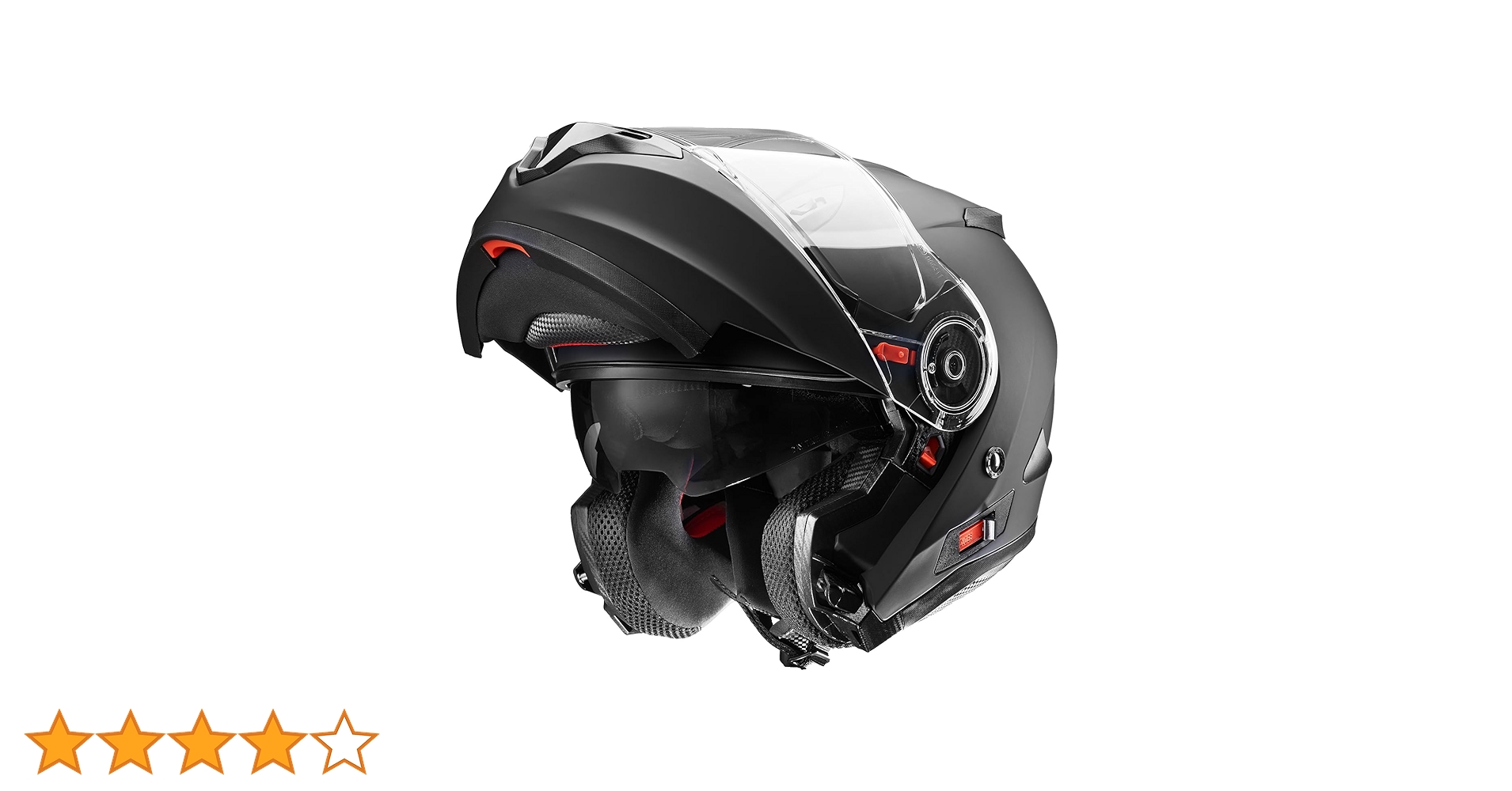 新世代ヒーローモデル 1：1可着用ヘルメット SHOEI Z-8にニューグラフィック“FORTRESS”登場 - バイクニュース